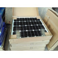 ТЯНЬСЯН лучшее обслуживание 250вт ру цена панели солнечных батарей 250W